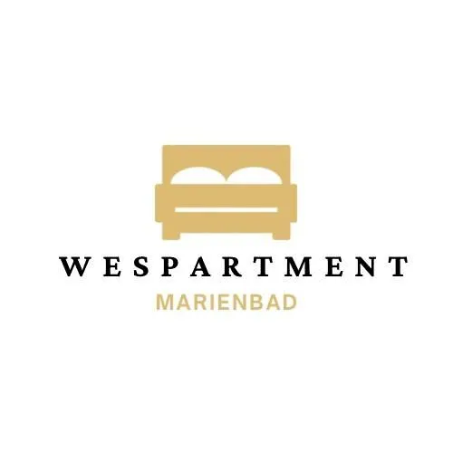 Apartament Wespartment - Meets Nature