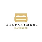 公寓 Wespartment - Meets Nature