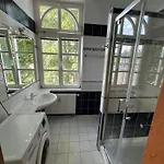 Wespartment - Meets Nature 公寓 玛丽亚温泉