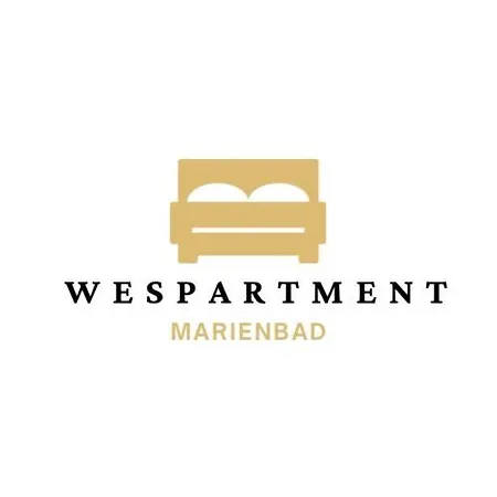 Appartement Wespartment - Meets Nature